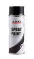 Spraymaling sort blank - Luxi